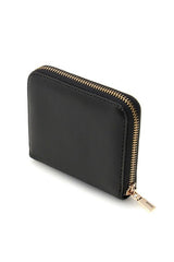 GUESS KADIN LAUREL II SLG SMALL SWVC7459137 - Mavi