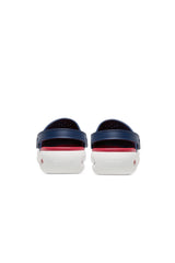 CROCS UNISEX InMotion Clog 209964 - Lacivert