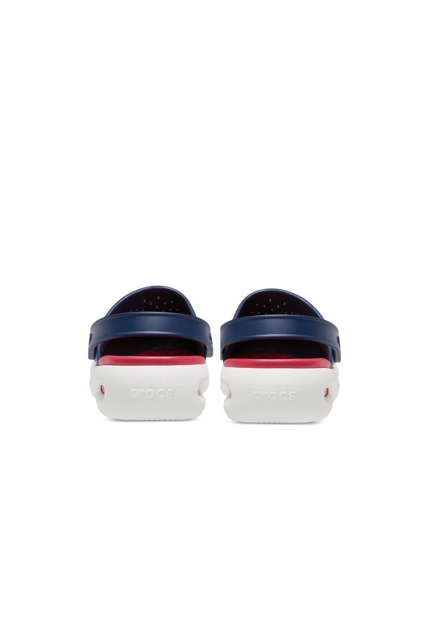 CROCS UNISEX InMotion Clog 209964 - Lacivert