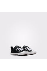CONVERSE CHUCK TAYLOR ALL STAR CLASSIC 3J235C.001 - Siyah