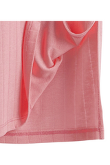 LC Waikiki Kadın Pijama Takımı W5KN11B8 - Pembe