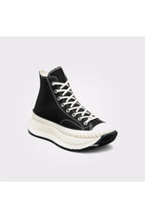 CONVERSE CHUCK 70 AT-CX A06542C.102 - Beyaz