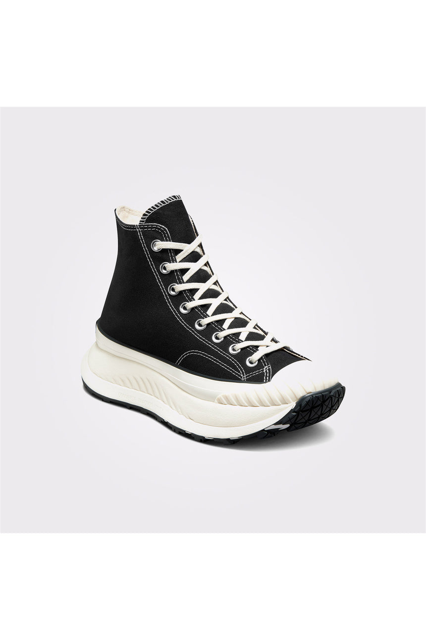 CONVERSE CHUCK 70 AT-CX A06542C.102 - Beyaz