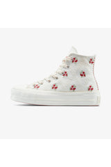 CONVERSE LIFT A13659C.103 - Beyaz