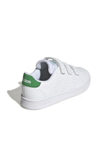 adidas advantage base 2.0 ie9019 - Beyaz