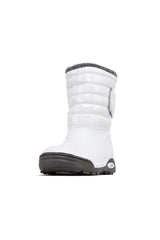 İGOR ÇOCUK TOPO SKI CHAROL W10168 - Beyaz