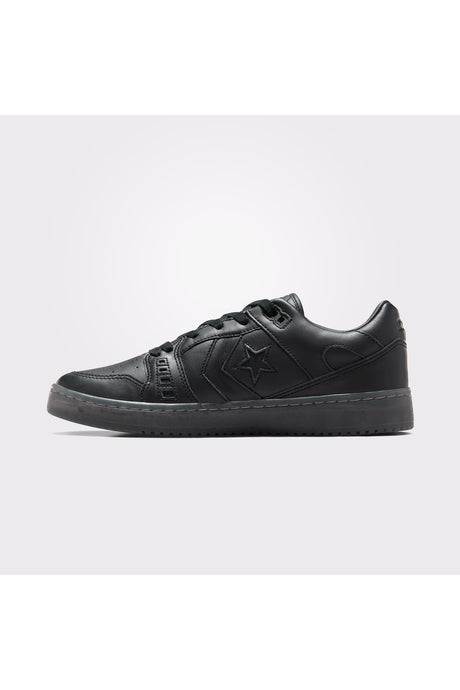 CONVERSE AS-1 PRO A08853C.001 - Siyah