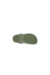 Crocs Unisex Crocband 11016 - Yeşil