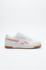 REEBOK WOMEN MATCH PRİME V2 - Beyaz/Gri