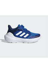 adidas tensaur run 3.0 el ie5989 - Mavi