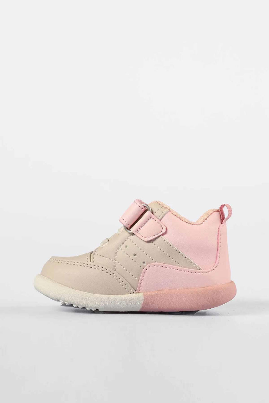 vicco able bebe bot 946.b24k.400 - Pudra Pembe