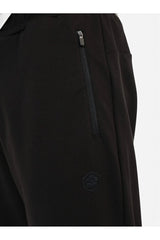 LUMBERJACK 6W MB CT107 JOGGER 6PR - Siyah