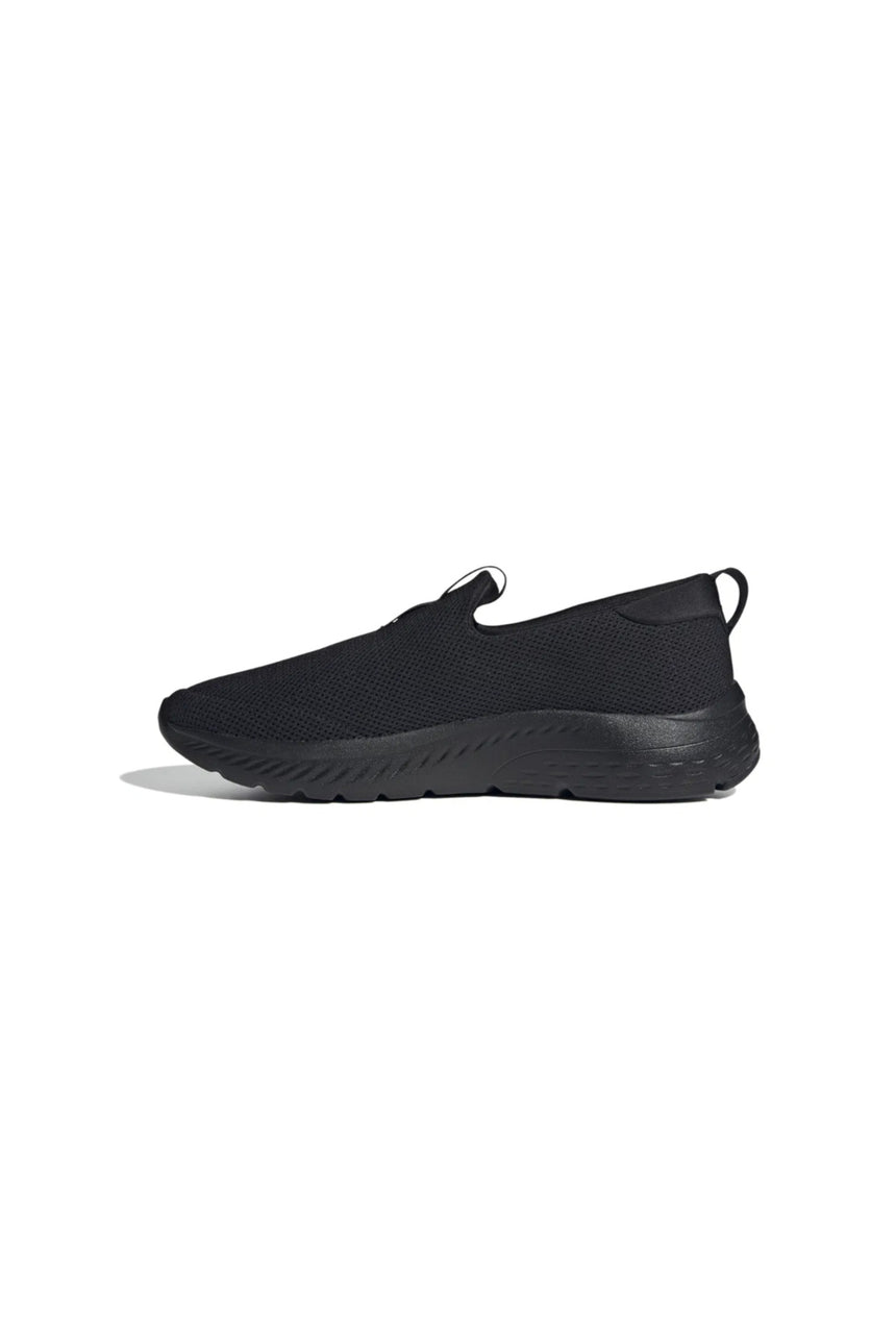 ADİDAS CLOUDFOAM MOVE LOUN ID6510 - Siyah
