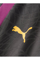 Galatasaray Puma Çocuk Antrenman T-Shirt 78680605 - Antrasit