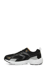 KINETIX RADICAL TX 5FX - Siyah/ Gri