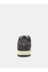 GUESS ERKEK VINCENT FMTVINSUE12 - Siyah