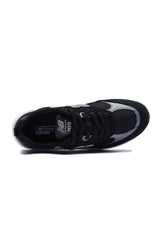 NEW BALANCE KADIN AYAKKABI WS109LBG - Siyah/ Gri
