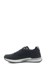 U.S. POLO ASSN. 6M PENN 6FX - Siyah