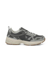 U.S. POLO ASSN. 6M ARTES 6FX - Gri