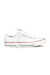 Converse Chuck Taylor All Star Canvas M7652C.102 - Parlak Beyaz