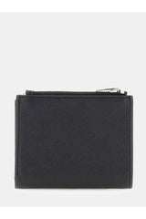 GUESS ERKEK MILANO BIFOLD TOP ZI SMMASLLEA03 - Mavi