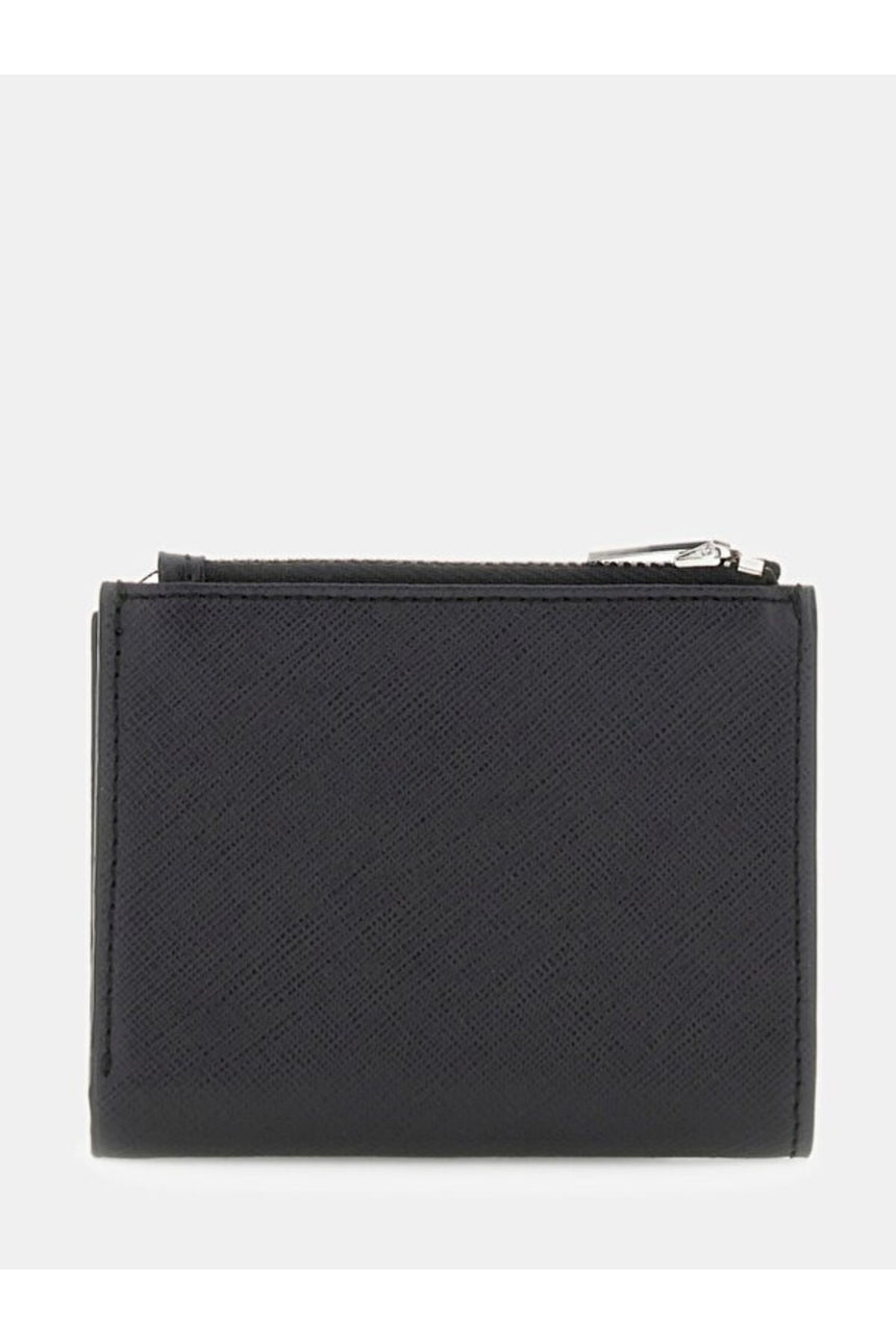 GUESS ERKEK MILANO BIFOLD TOP ZI SMMASLLEA03 - Mavi