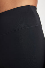 Defacto Kadın Knitted Bottom Z6741AZ - Siyah