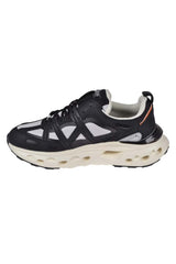 Lufian 112230236 Erkek Sneaker - Beyaz