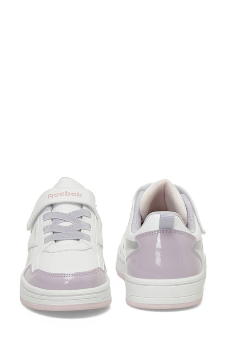 Reebok 5M, Asero Rıse - Beyaz/Mavi