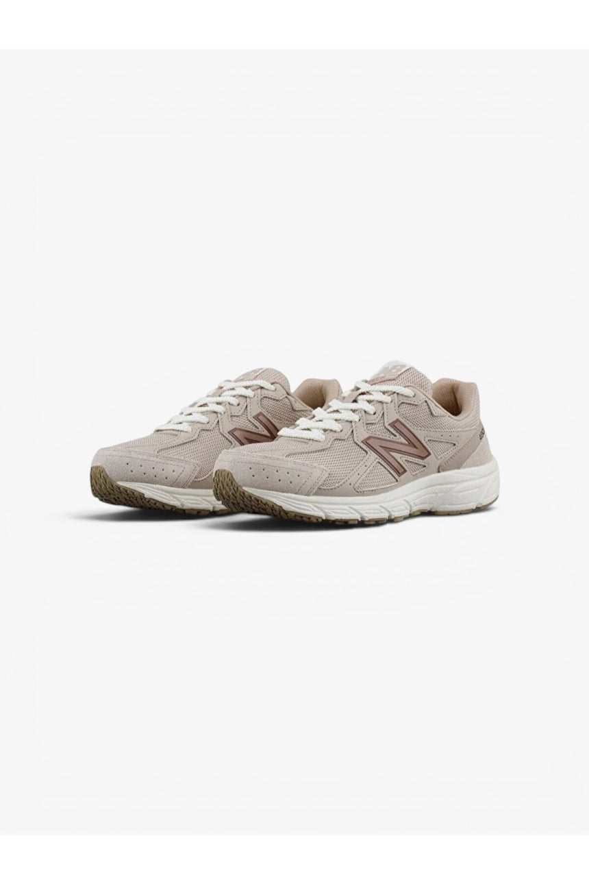 NEW BALANCE Unisex AYAKKABI M4805IK - Bej