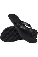 HAVAİANAS TRACK GO 4149820 - Siyah