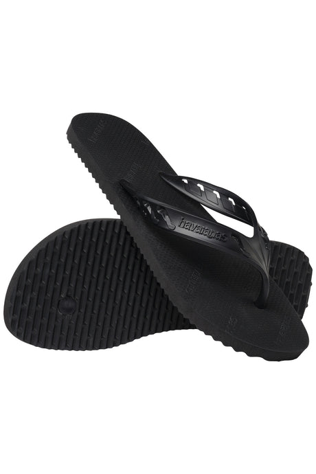 HAVAİANAS TRACK GO 4149820 - Siyah