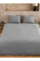 LCW HOME S6HE26B8 NVR,STRIPEGREY-NVR-CK-TKM - Gri