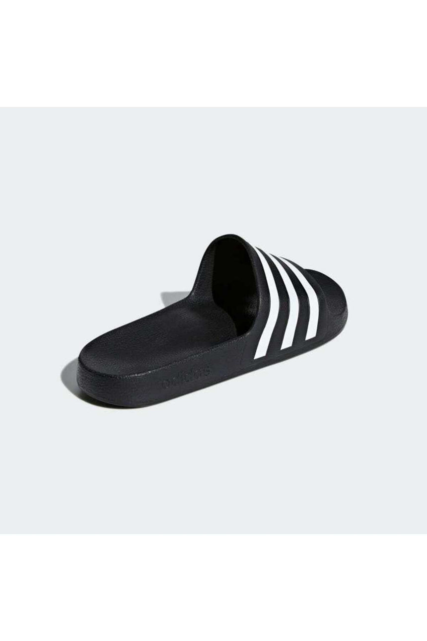 ADİDAS ADILETTE AQUA F35543 - Siyah