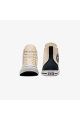 CONVERSE CHUCK TAYLOR ALL STAR A09453C.101 - Krem