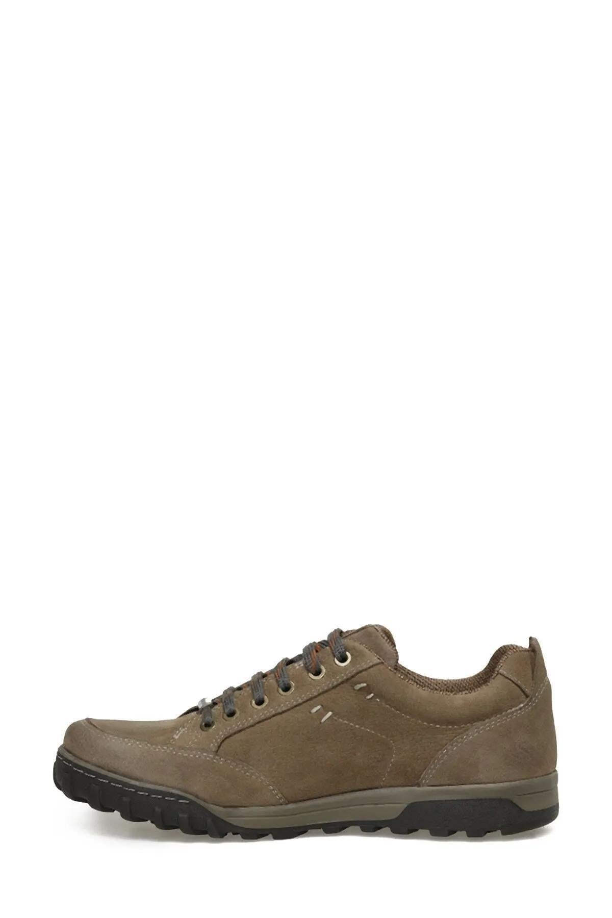 Dockers Erkek Outdoor Ayakkabı 217111 - Siyah