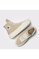 CONVERSE CHUCK TAYLOR ALL STAR CRUISE A07209C.228 - Bej