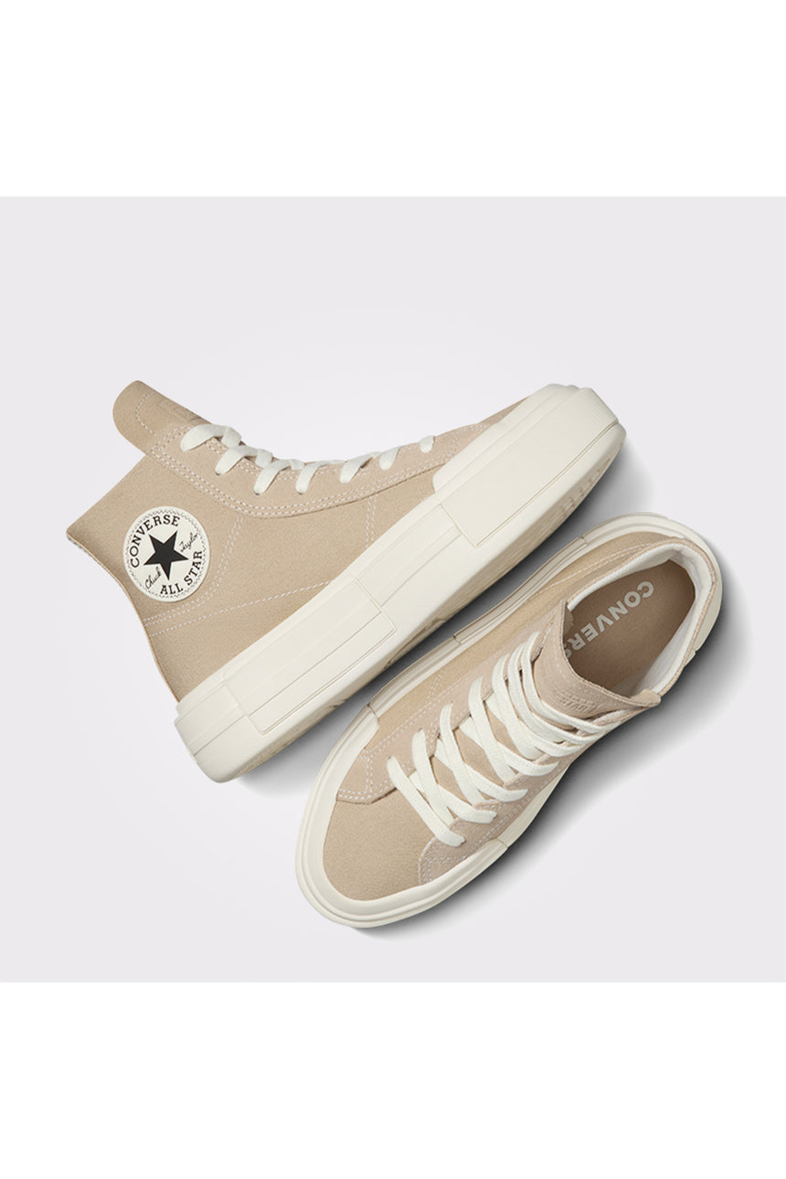 CONVERSE CHUCK TAYLOR ALL STAR CRUISE A07209C.228 - Bej