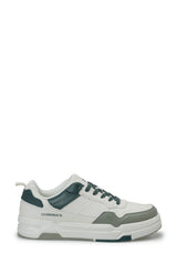 Lumberjack Erkek Togo Sneaker 102695217 - Beyaz