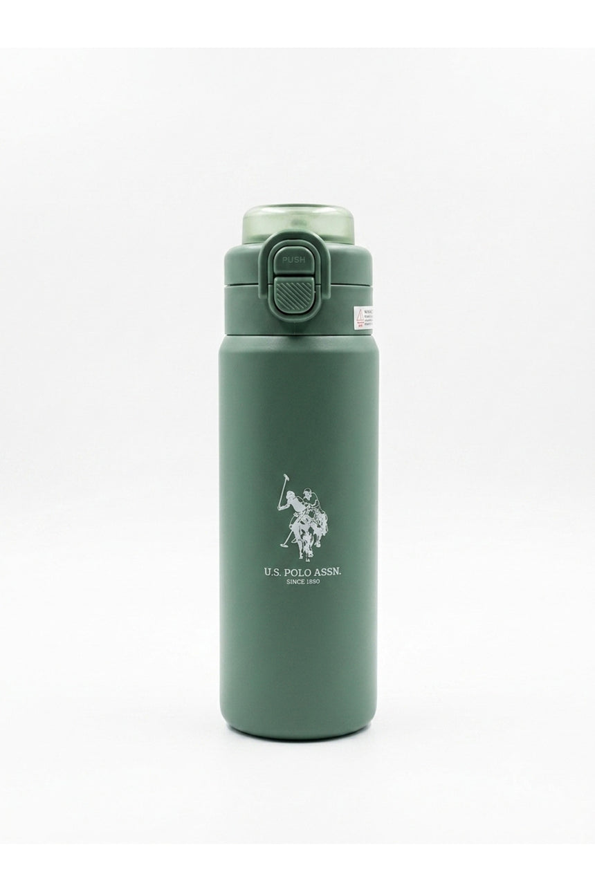 US POLO PLMAT26024 - Yeşil