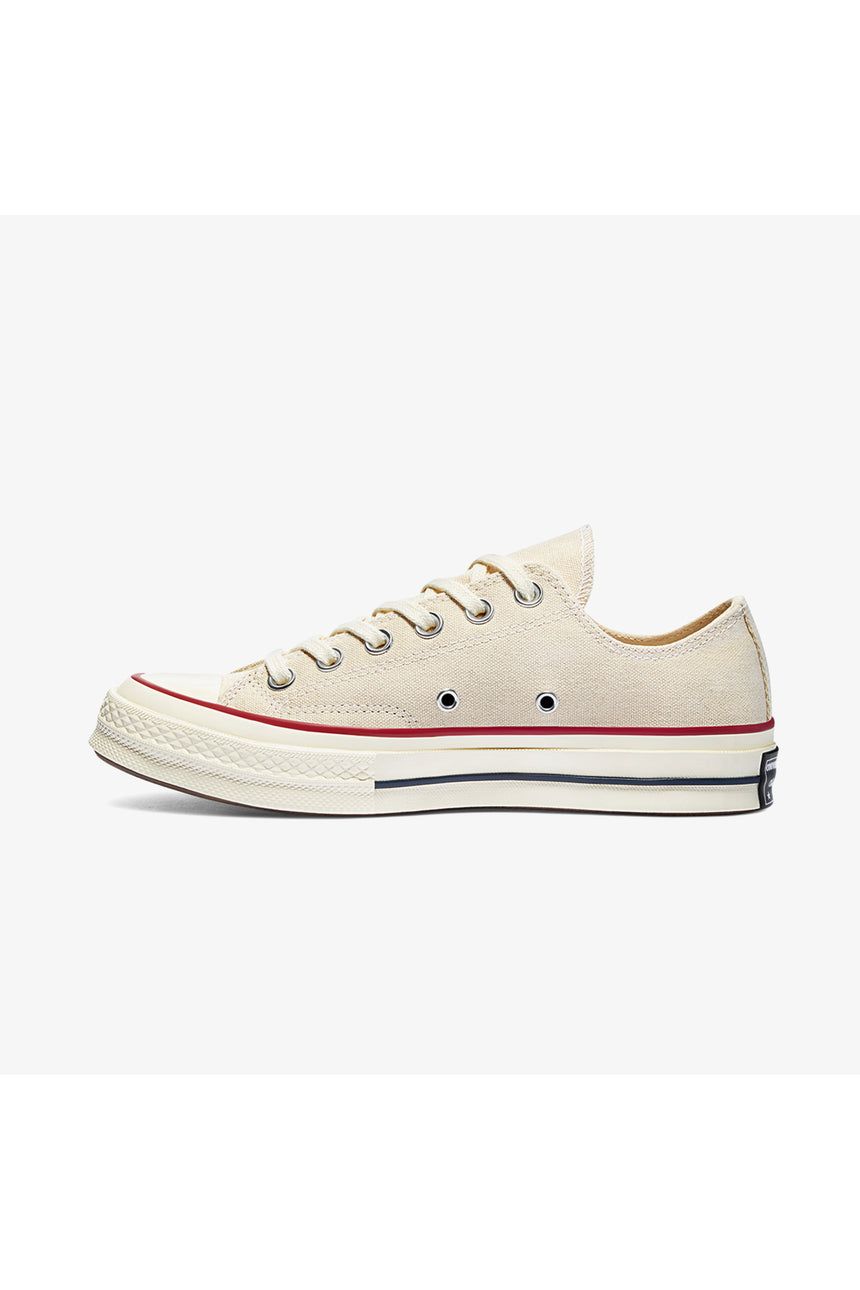 CONVERSE CHUCK 70 162062C.247 - Krem