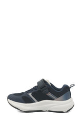 U.S. POLO ASSN. 5F YUTE JR 5PR - Siyah