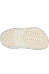 CROCS UNISEX Bayaband Clog 205089 - Beyaz