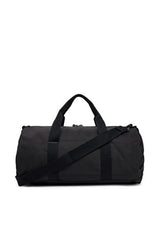 Calvin Klein Erkek BOLD WEEKENDER LV04D3115G - Siyah