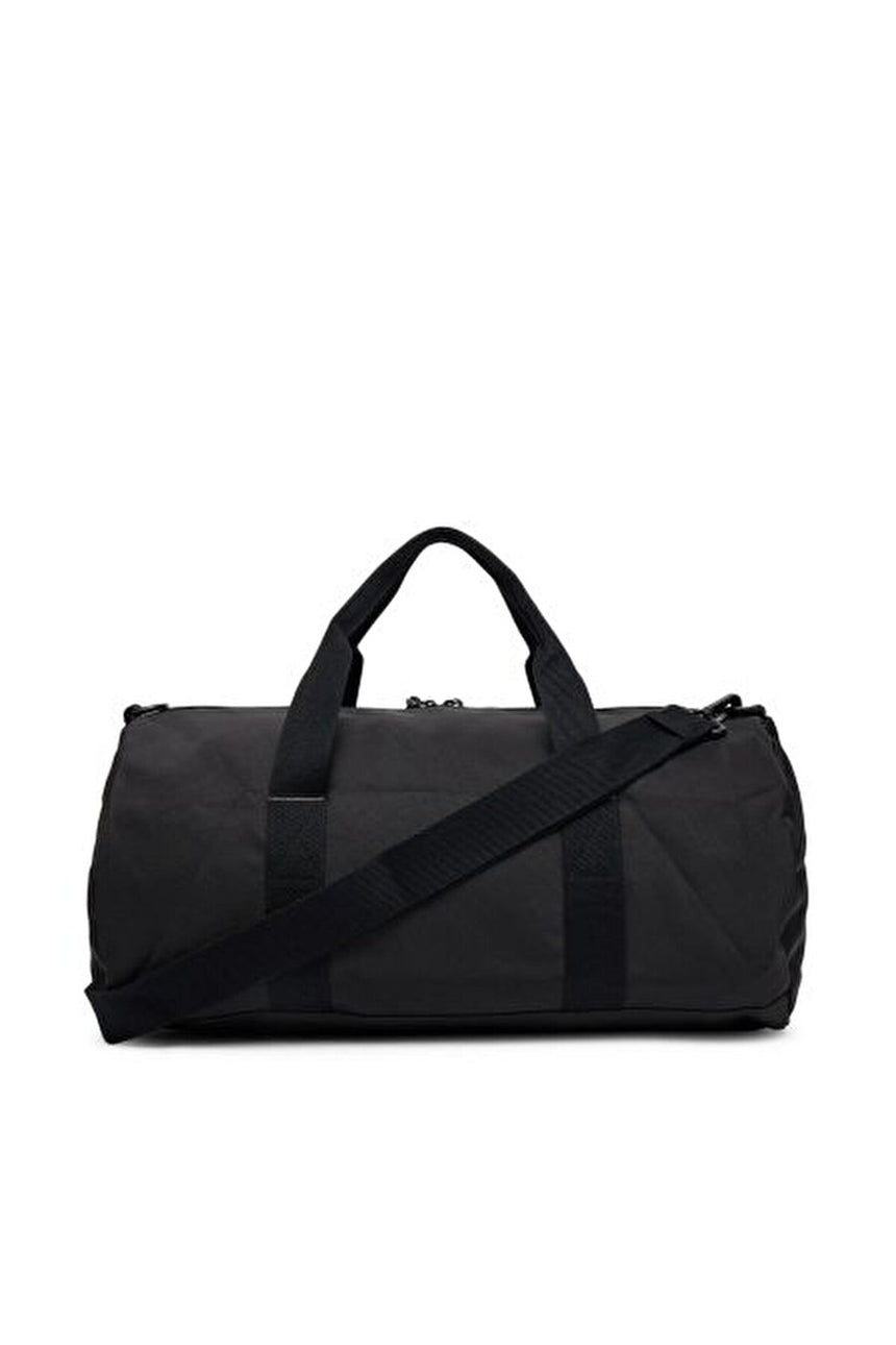 Calvin Klein Erkek BOLD WEEKENDER LV04D3115G - Siyah