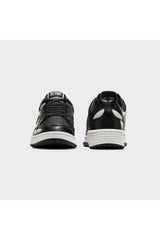 CONVERSE WEAPON A11572C.009 - Siyah