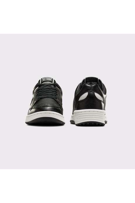 CONVERSE WEAPON A11572C.009 - Siyah