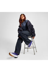 CONVERSE RUN STAR HIKE A09383C.505 - Lila