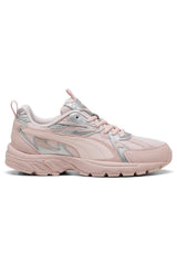 Puma Milenio Tech_ 40262307 - Pembe/ Eflatun
