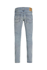 JACK&JONES JJIGLENN JJORIGINAL CB 774 NOOS 12269466 - Mavi